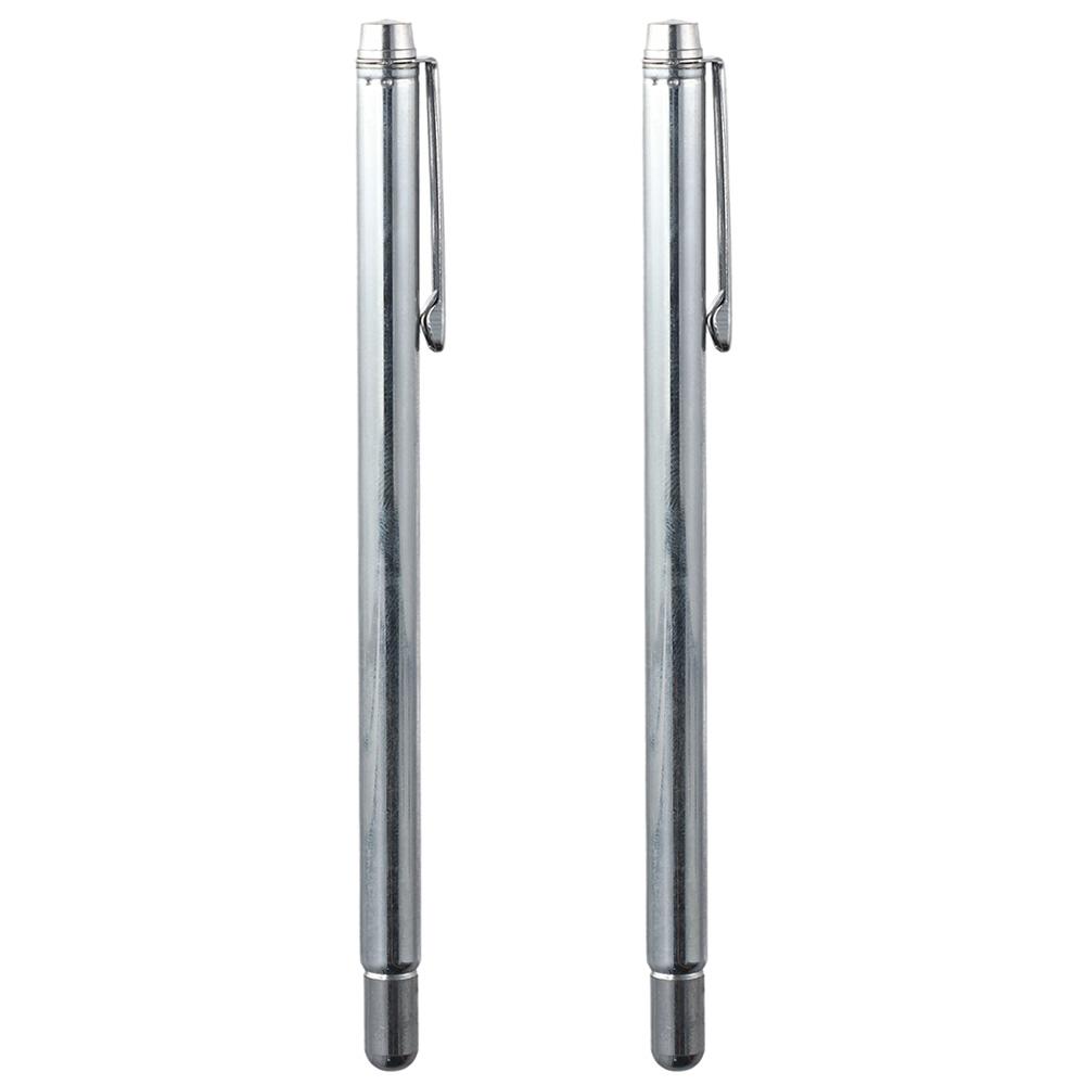 2PCS Divining Water Pure Copper Ghost hunting equipment 99.9% Copper Dowsing rods Divining Rods Ghost Hunting