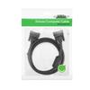 UGREEN VGA Cable