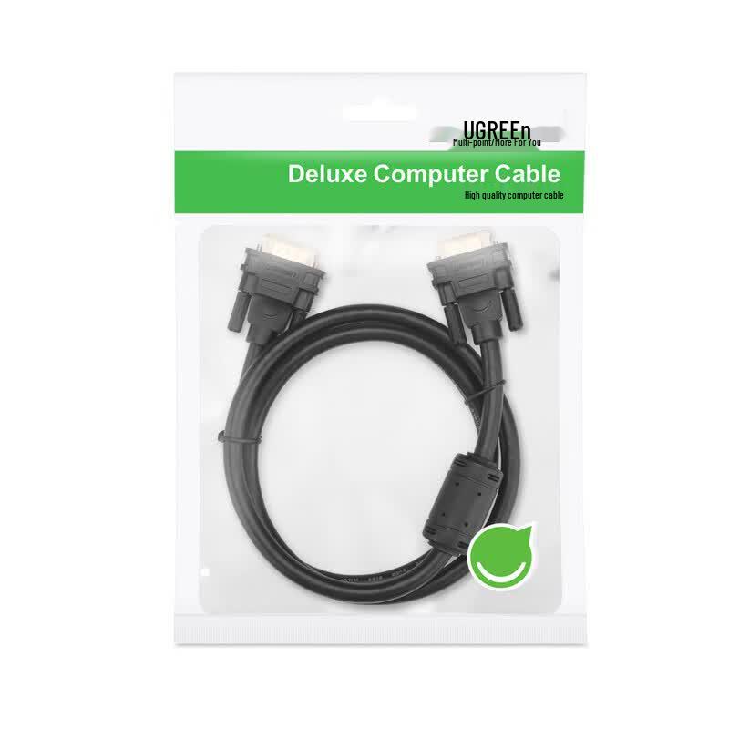 UGREEN VGA Cable