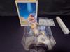 [USED] Loves Cheer Aizawa Aina Figure 1/6