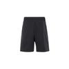 Solid Color Loose Fit Casual Shorts Men Shorts 456790-09