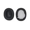 Durability Protein Ear Pad For Live 650BTNC/660BTNC Headphones Offering Easy Installation Comfort Fit For Everyday Use
