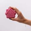 Bath Bomb Gift Set Christmas 4 Pack