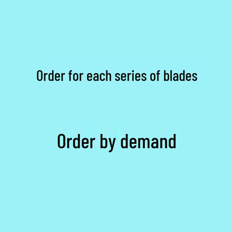 Sure, could you please provide the product name that needs to be rewritten? Order as needed