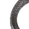 CF Moto UForce ZForce 500-1000 Auspuffdichtung 7030-021002