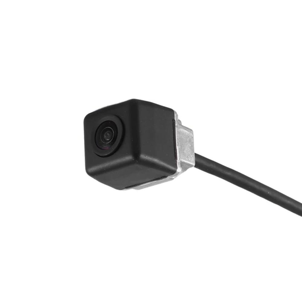 For Hyundai Santa Fe 2010-2013 Car Reverse Camera Rear View Backup Camera Replacement Parts Accessories 95750-2B501 95750-2B502