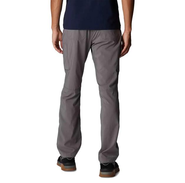 Columbia Silver Ridge™ Utility Pants