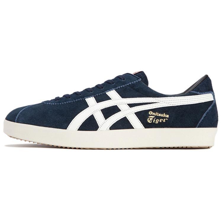 Onitsuka Tiger Vickka Nm Sneakers Peacoat White Men s 1183B443-400 EU 39