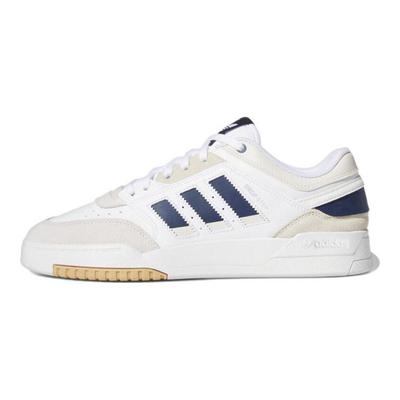Sneakers Originals Drop Step Low 'Bianco Blu Navy' HQ7133