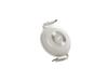240W Fast Charging Retractable Dual Type-C Cable for Apple, Huawei, Laptops, and Phones