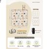 Portable Outdoor Picnic & Camping Mat