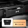 XPeng Autositz-Lücken-Organizer für P7/P5/G3/G6/G9 Modelle