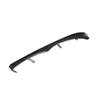 Car Front Bumper Under Headlight Molding Cover Trim Left Right for BMW E46 330i 330Xi 325i 325Xi 51137043409 51137043410