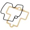 Ac29-Carburetor Repair Kit For Keihin FCR Slant Body 28 32 33 35 37 39 41 Carbs For FCR Carb Motorcycles Accessories