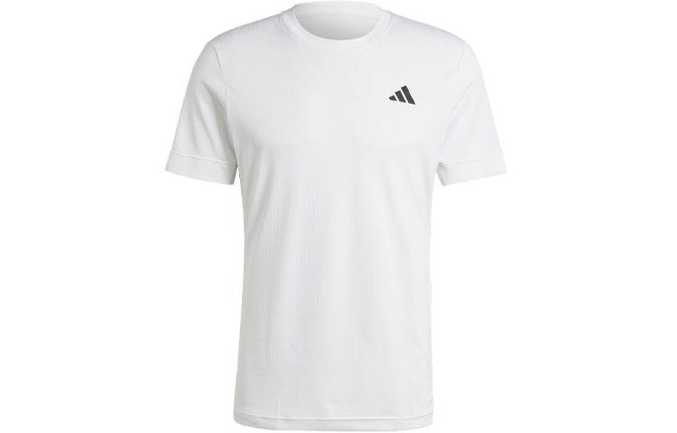 Adidas Tennis FreeLift Tee IP1946 XXL