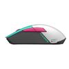 ROG TX Mini Hatsune Miku Edition Wireless Gaming Mouse