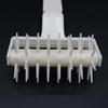 Pizza Roller Pin Pizza Cookies Baking Tools Plastic Dough Roller Pastry Pie Needle Wheels Cutter Sewing Machine Bread Hole Punch