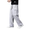 Partea de jos – Pantaloni de trening și colanți