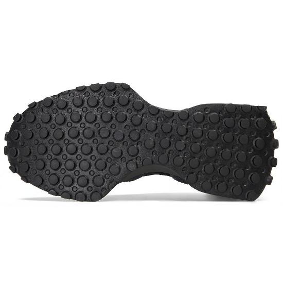 New Balance NB 327 U327WCD Unisex