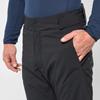 Millet Altar II Trousers