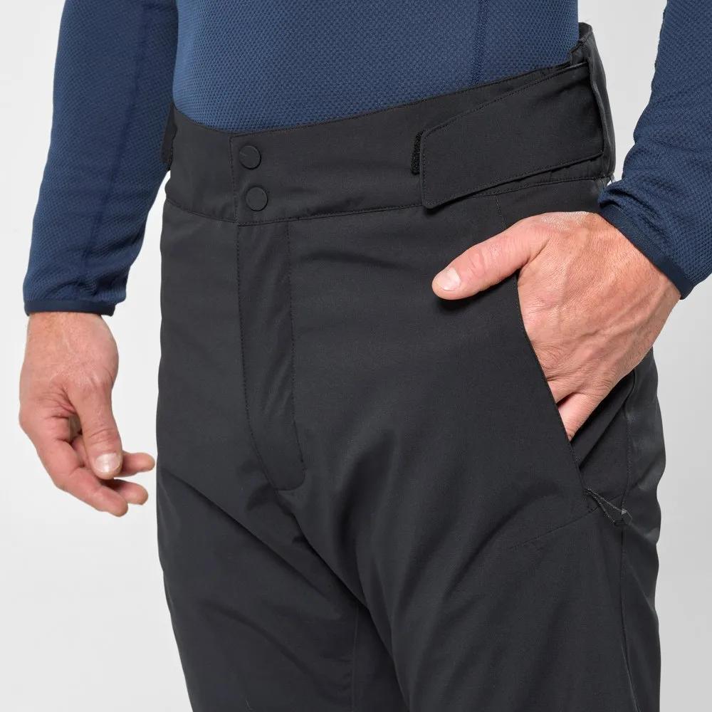 Millet Altar II Trousers