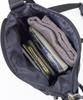 Naturally Easy Shoulder Bag, Water-Repellent