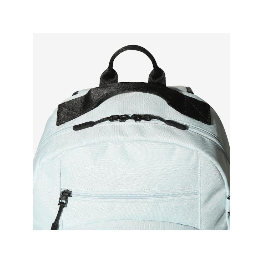 [fila Kids] High Grade Mesh Backpack  Fk3bpg3001x Lmi  q0zFk3bpg3001xLmi