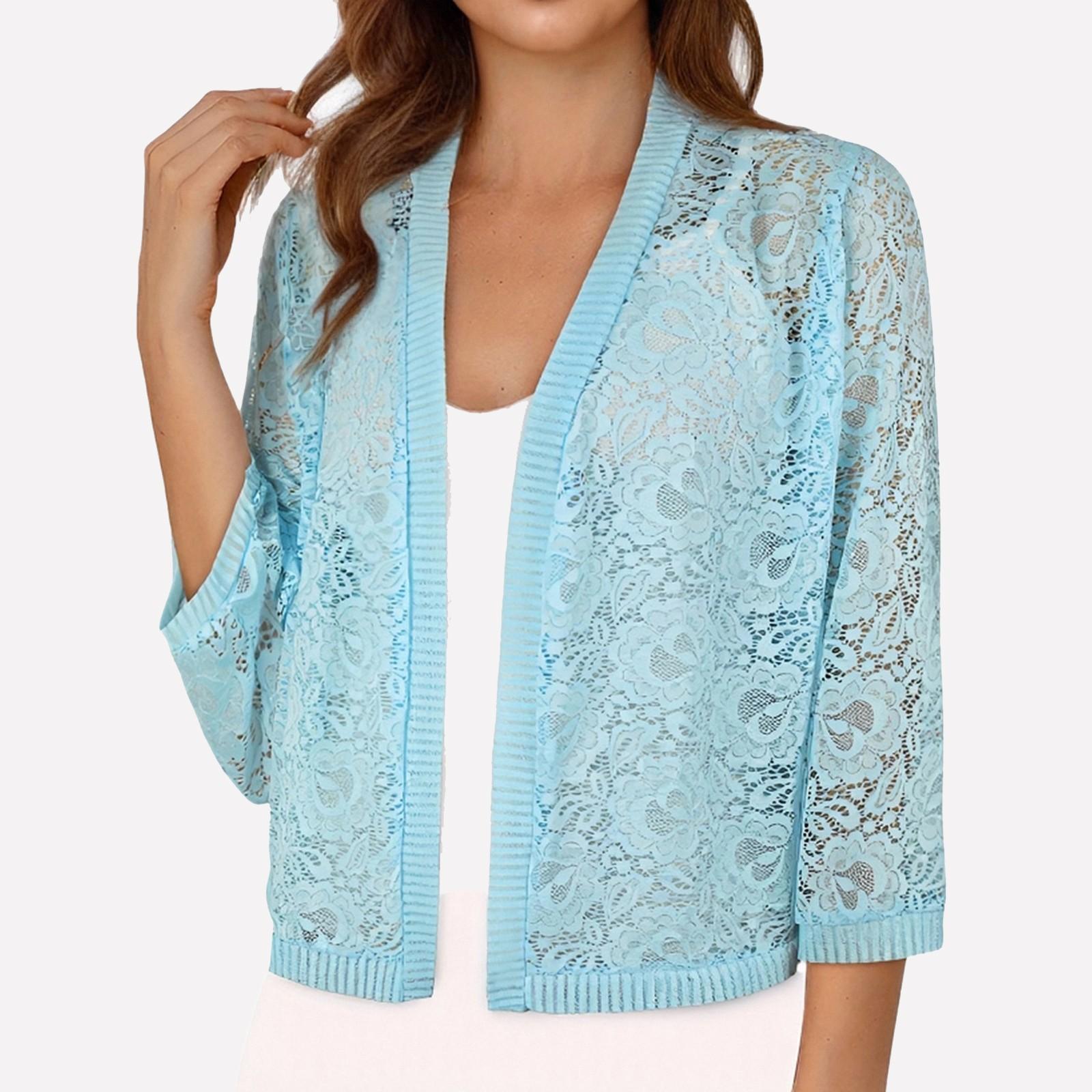 

Футболки для жінок плісовані з V-подібним вирізом нарядні повсякденні блузки з принтом з коротким рукавом літні топи вільного крою