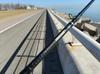 Wave Climbing Deep Sea Tuna & Giant Fish Cast Rod