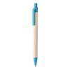 MidOcean Mito Milk Carton Paper Pen
