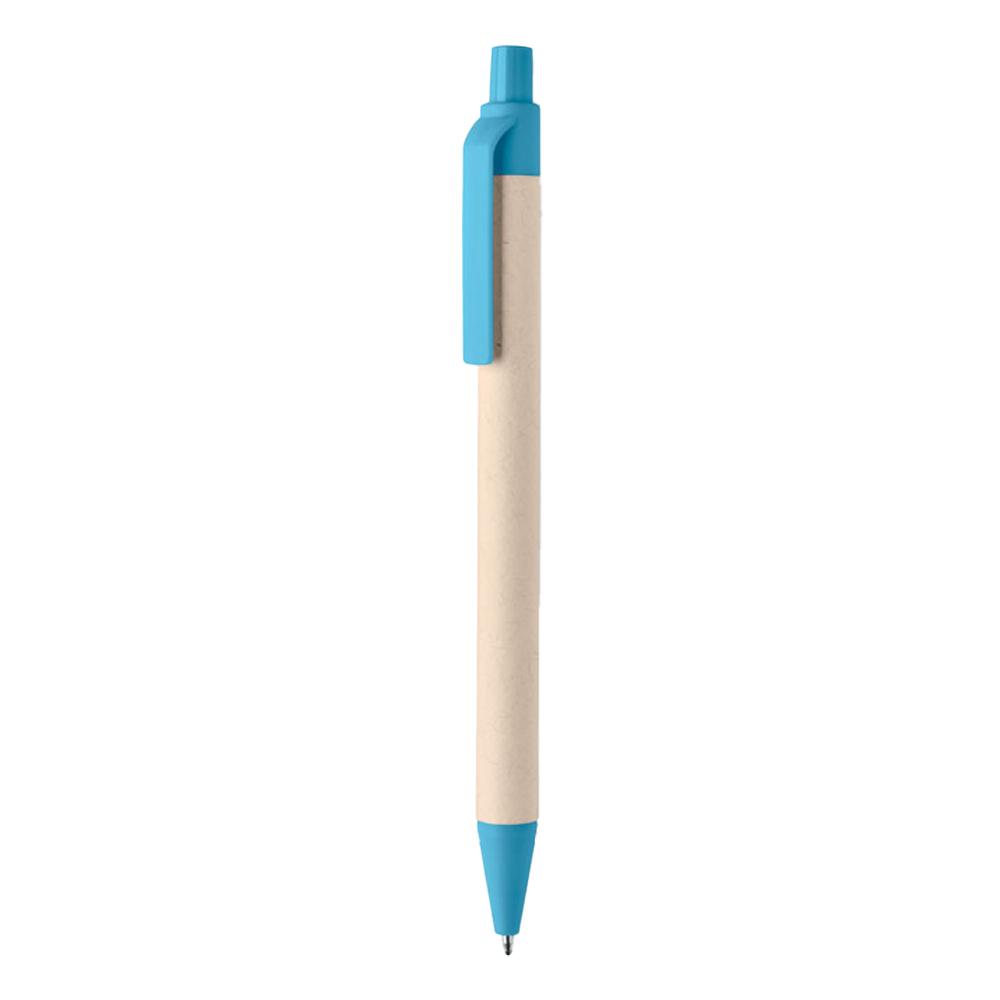 MidOcean Mito Milk Carton Paper Pen