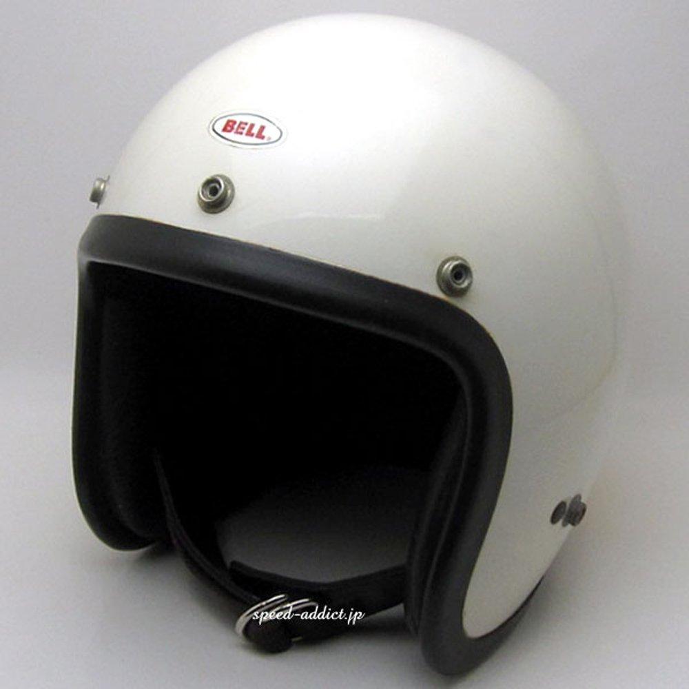 Rim for BELL Helmet (Rim Rubber for Bell Helmet) Thick
