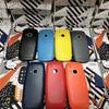 Phone 3310 2.4 Screen GSM 2G Dual Card Dual Standby, Non-smart Straight Button ,Elderly Function Mobile Phone