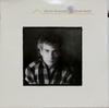 7inch Record DENNIS DEYOUNG  Desert Moon AM218 AM Records 1984 UK Pop Used