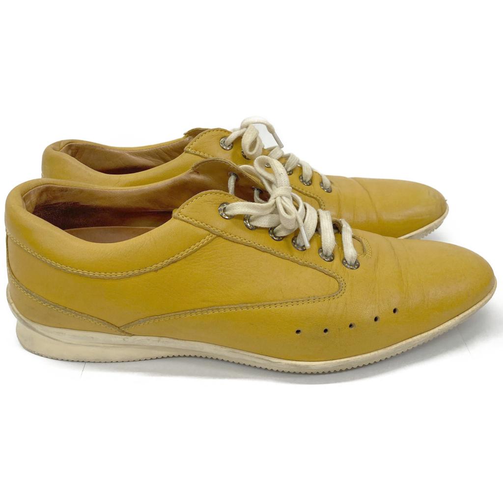 FOXEY NEW YORK 35609 Gray Double Tuck Dress Dress 40 grayUsed