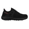 Herrenschuhe – Elegante Schuhe