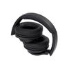 audio-technica SoundReality Portable Headphones with Hi-Res Audio Support ATH-SR50