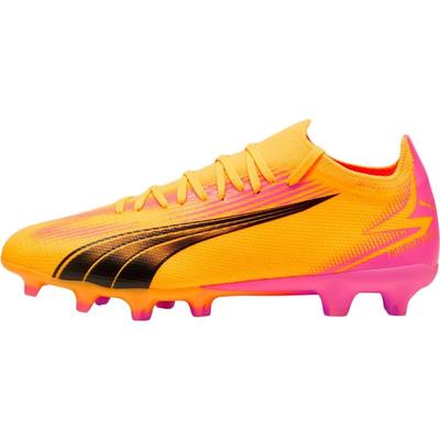 Special Shoes for Sports – Soccer Cleats