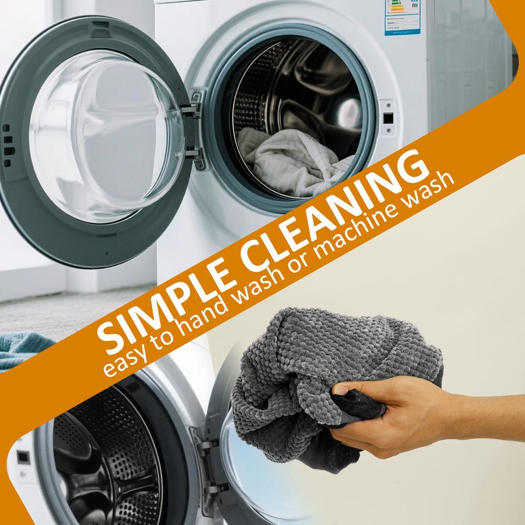 Corduroy Dog Stair Ramp Non Slip Pet Ramp Stairs Stable Support Pet Stair Low Angle Ramp Step Wear Resistant Pet Supplies