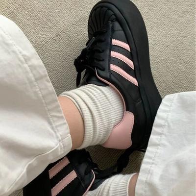 Calzado para mujer – Zapatillas deportivas