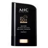 AHC Masters Air Rich Sun Stick SPF50+ PA++++ 14g
