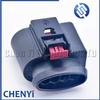 4 Pin Waterproof Connector Car High Voltage Package Ignition Coil Plug 8K0971994 8K0971994A 8K0 971 994 for VW 06L971824