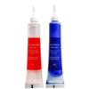 Protective Grease (20Ml) + Lubricant Oil For Fishing Reel Bearing Maintenance Oil Fishing Tool (20Ml X 2 Pcs)