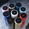 Life Vacuum Cup Double Wall Stainless Steel Insulated Vacuum Thermos Flask Tumbler Cup for Coffee