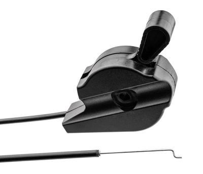 Frenos de motos – Palancas de la motocicleta, cuerdas y cables