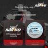 Nanwei Brushless Cordless Electric Drill CN plug (adapter included)