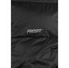 Куртка зимняя PROSTO. 404 Пуховик