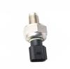 For Honda 14-19 Accord 15-19 CR-V 19-21 Pilot 7630-5A2-A01 Fuel Pressure Sensor
