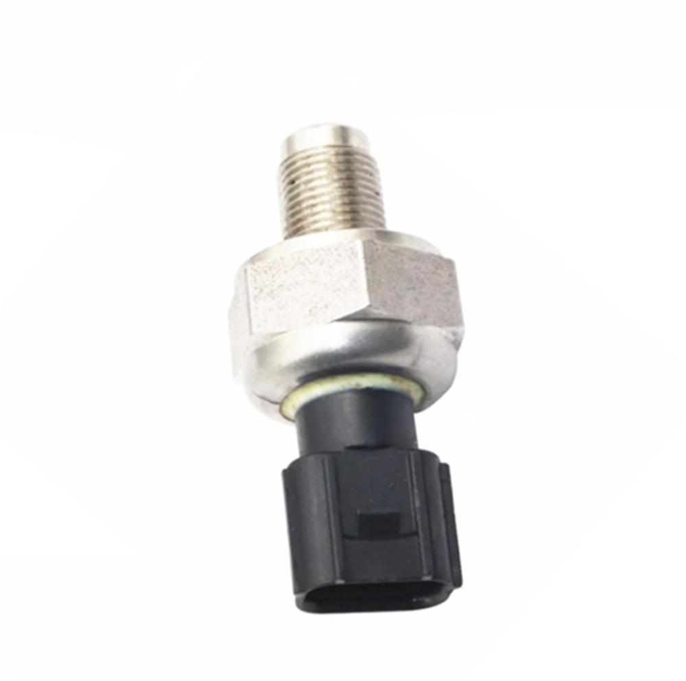 37630-5A2-A01 Fuel Pressure Censor For HONDA Accord CR-V 2015-2019 Pilot 2019-21