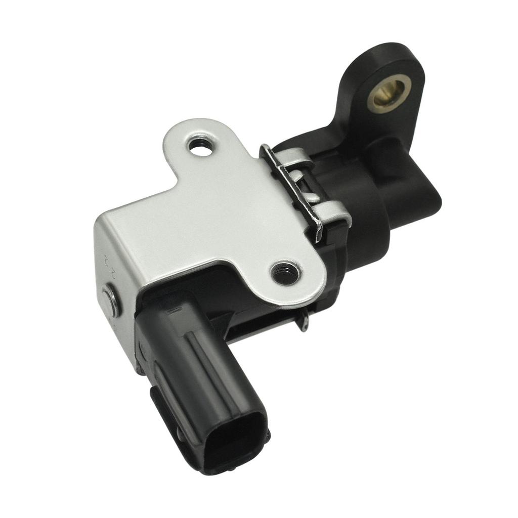 Magnetventil 192000-5011